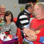 HolidayParty_0091 ()